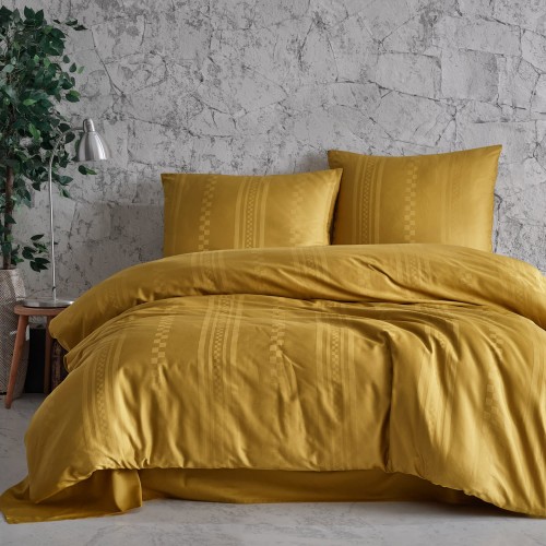 ba88e836f6dac0ee81fe2be78df1197c