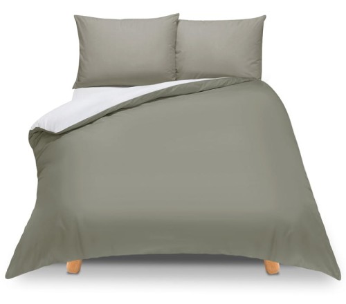 4c6a6bb4d7649630bae78d6a2158646e