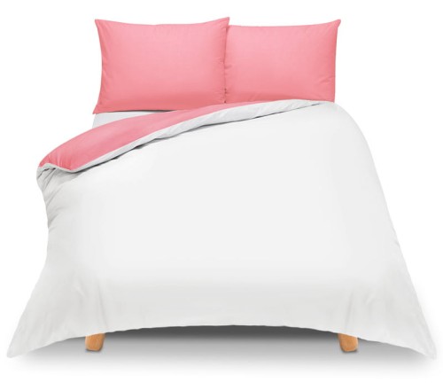 d890ea2580795517eefe9292870987bc