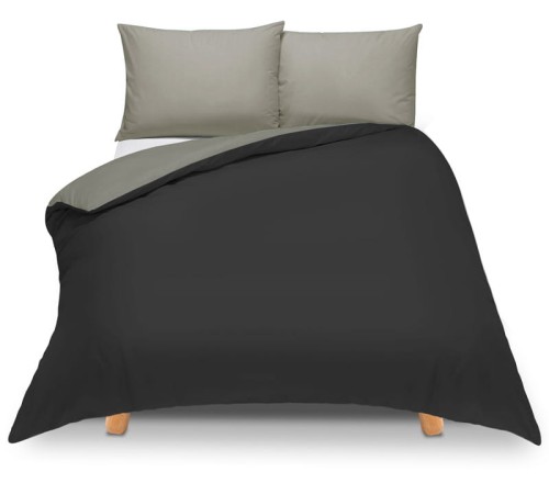 7621d01beced29783f039f39ee9760d1