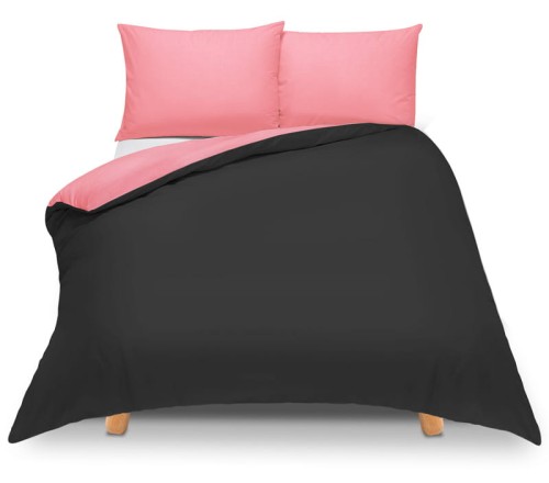 27c7800b782822a8b2ecf1186f4d8ae8