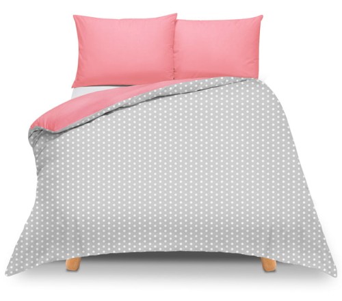 bfd93023ffc1044ca271eac5ccae3a91