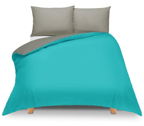 51d24429ed09417552e91874b3c7f39c