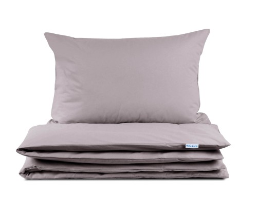 010209efa86b252e3a9e30f80ee373c8