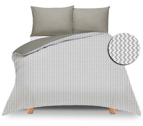 35ab4c92aff8b802801ab678a31e2058