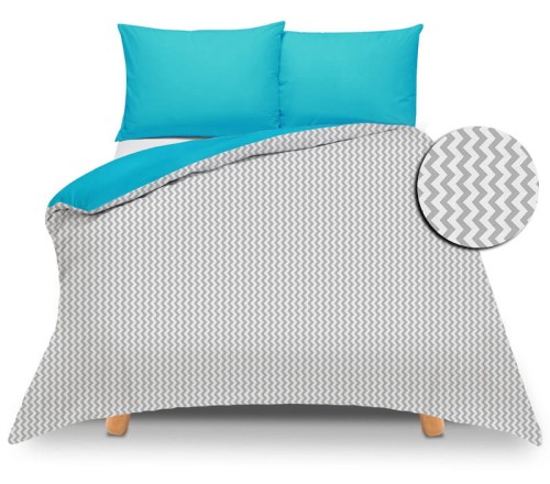 38c18cbd8a88bb549f869a9e9ed9e486