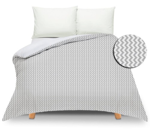 48d6b0a3ad87044d84fb21dd7b944676