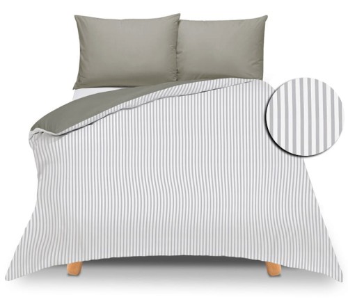 1ff0350ddaf2812d1e0ee99d93016954