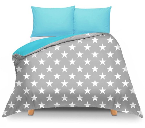 befae1eb398bf33e61c0b5a1448b8e31