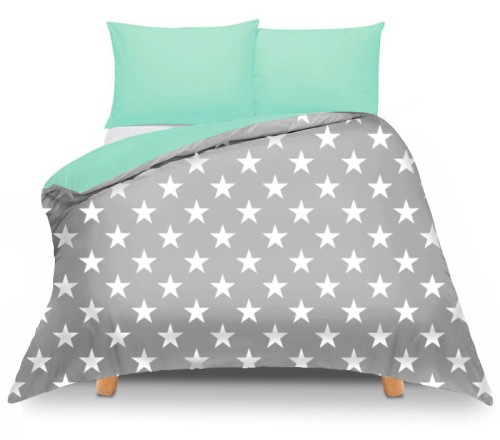 dfc5b90d4aef9dfd43f90699269a28d8