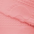 58e6172b63af18701811c2086664c42e