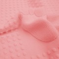 94016decb4f8dfb327fbbe923cde2d3a