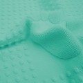 51498025661340003268b9e4efb71a04