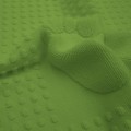8b5d4f30001447d8cdcb977017a6214c
