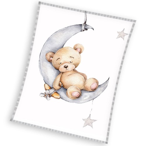 d2fde076947111ff96f9a36a8fb9e8a8