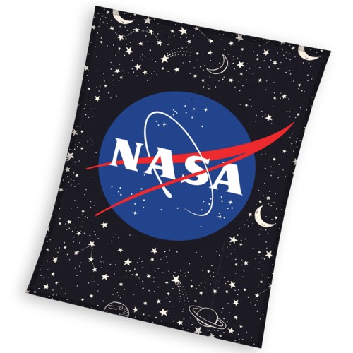 9befd202dd686cbc51e635a5d14dbb74