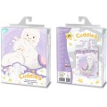 f235ceedb2529cf09ae3679aad4962d4