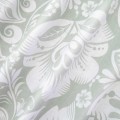 582bb7b4e26df57c365fcb1a90f1f047