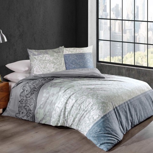 877c4fea9f6e7207419a614ef25875f2