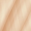 de408924e7a0f1de219061a06a759fc7