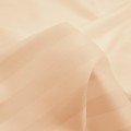 e590fa671ba670c0541a1df2e52d6c98