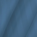 3aae30dd8fb5dbfa5f264a76d41d7836