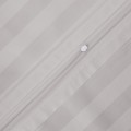 2c78afbbf5bbad11fab968b815ece1be