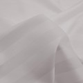 a3d862120818216b6ba57420da7cc793