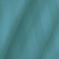 fe52f4f33f58f6e1e9fa9cb540b24d6c