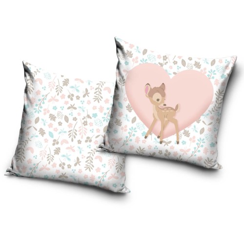 b80c046dab2579f71bff728db628c42e