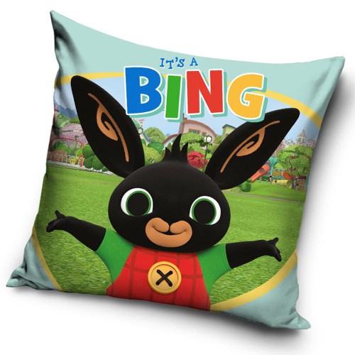 c73986120bb64b7a66b9a127b75736e2