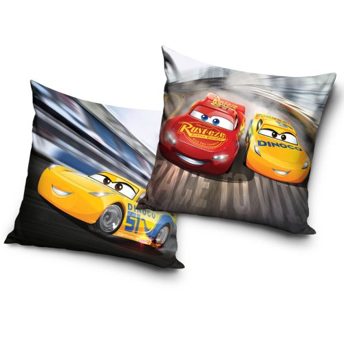 365176835ea8929202ec422caae95da9