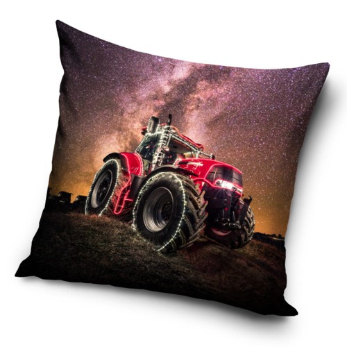 f7b05e535ad8e467ebcf888896079d1a