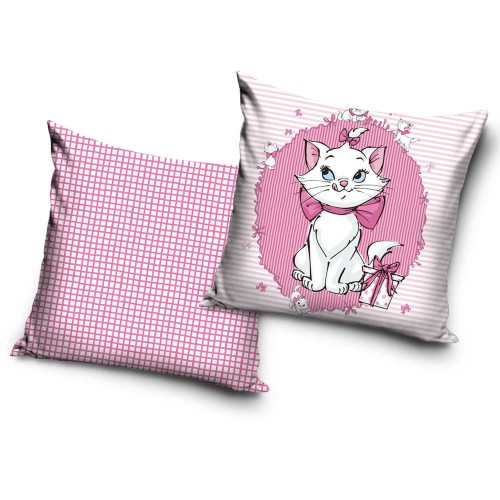 8eaa9231e022fc255d3b286478991bad