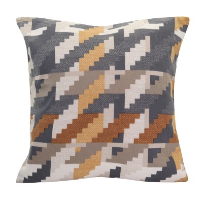 Poszewka 40x40 jersey exclusive 08