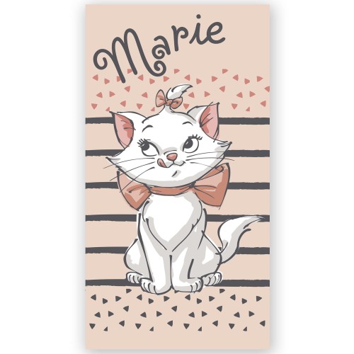 e6a5f75048a50d86268271251946e8a1