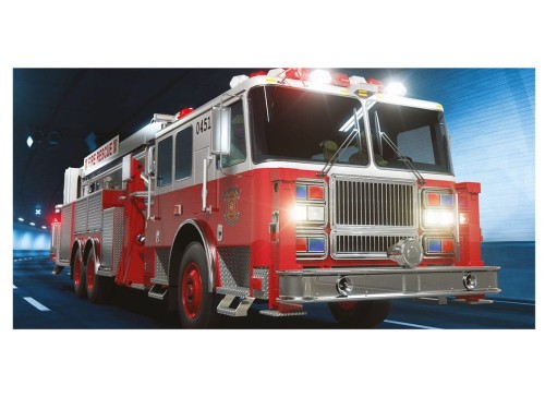 fb02103721c8780e76184b9c36b7bd3a