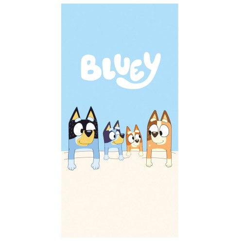 183244082fda7bbd6eb1335369df12c5