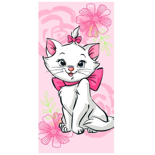 ecccc3ae87351efb4f343af5a39c51d1