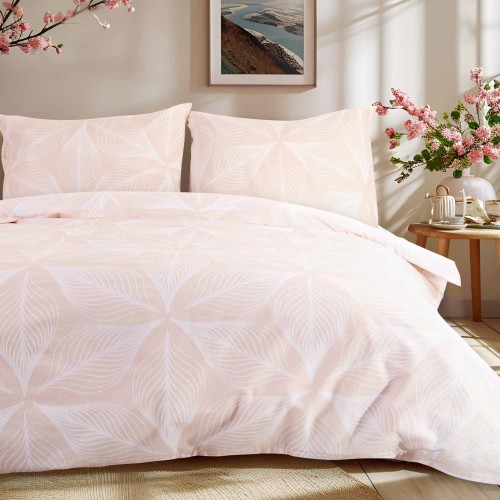 29cf62abb989f0ff6186e8e8fb178f51