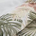 afb8156276cb290d4c567905dbfb6d39