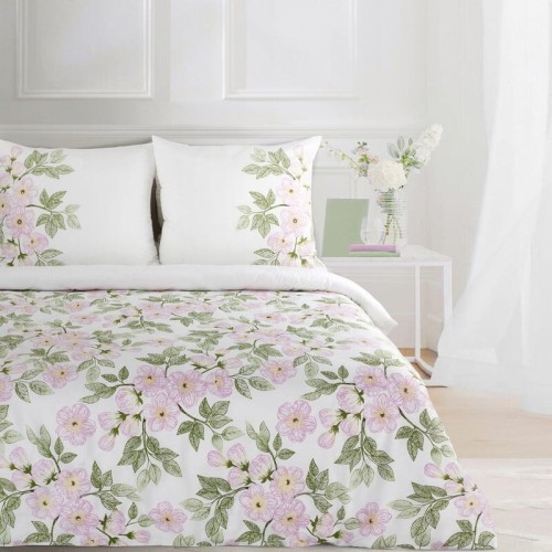 11857195e01e3f2b4754e4813403b401