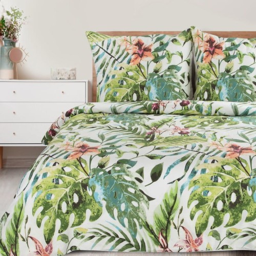 38f55e7dd2fc912ccb7400fda73461e3