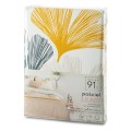 67ff3c3a2ababfa3fca918a35d522ece