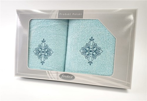 3a4d7f84df7bc9be75981a9a73b66cb1