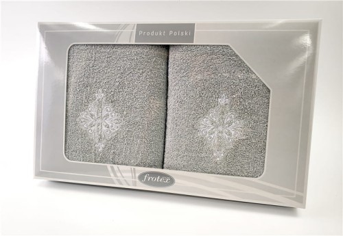 e9cd0ac696eb0dbb366ba009b28290f0