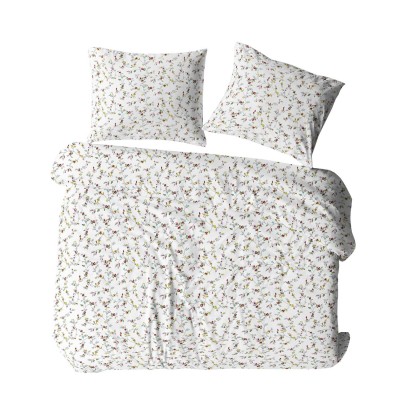 Pościel 140x200 kora Petrella (P1126) Darymex