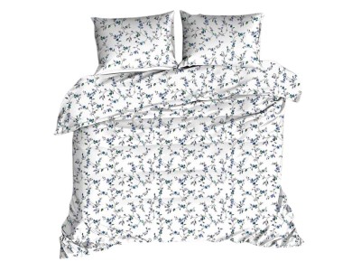 Pościel 140x200 kora Petrella (P1127) Darymex