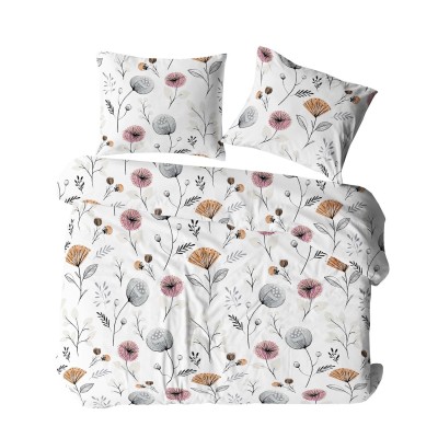 Pościel 140x200 kora Petrella (P1712) Darymex