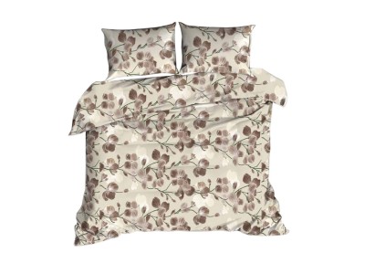 Pościel 220x200 kora Petrella (P1728) Darymex